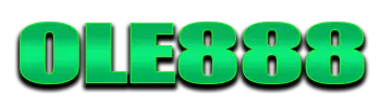 Logo Ole888