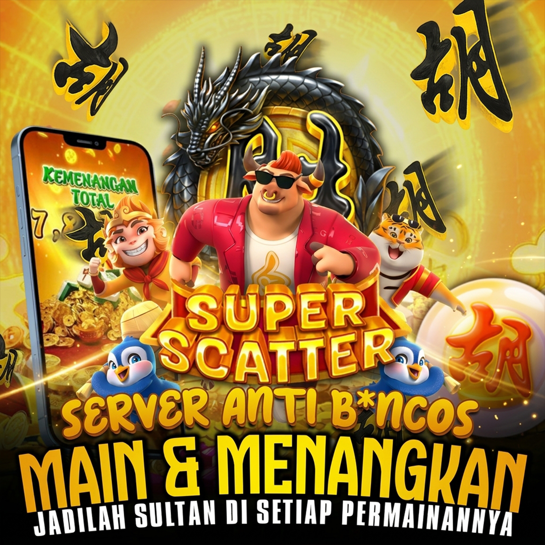OLE888 [ Slot Ringan Dengan Fitur Dan Aturan Dasar Permainan
