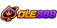 OLE888